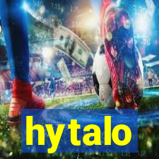 hytalo