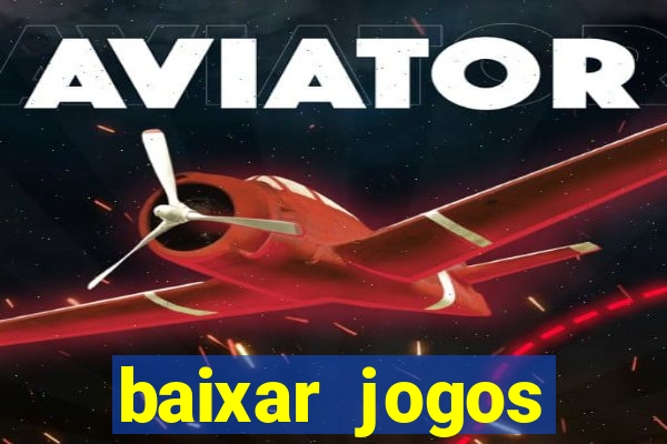 baixar jogos torrent xbox 360