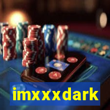 imxxxdark