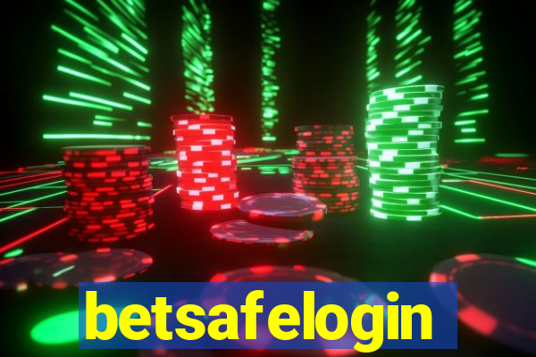 betsafelogin