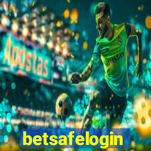 betsafelogin