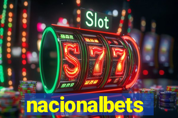 nacionalbets