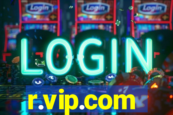 r.vip.com