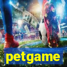 petgame