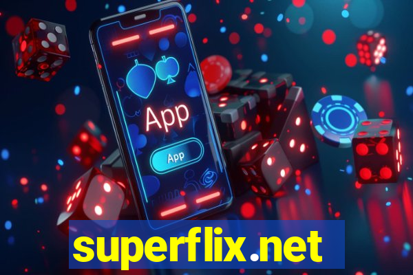 superflix.net