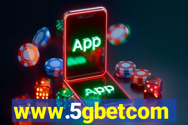 www.5gbetcom