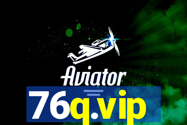 76q.vip