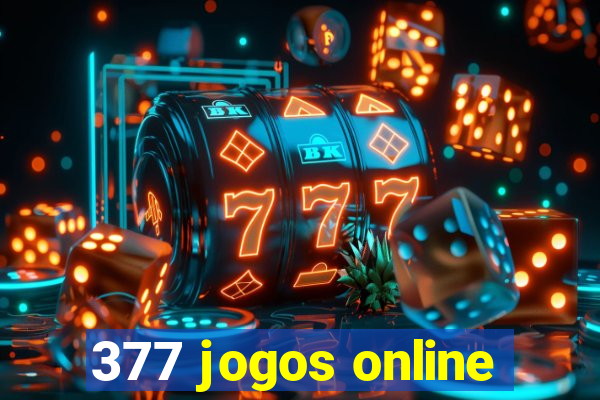 377 jogos online