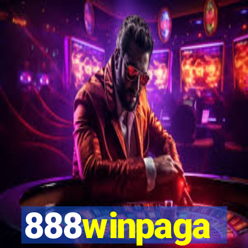 888winpaga