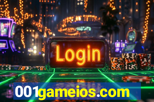 001gameios.com