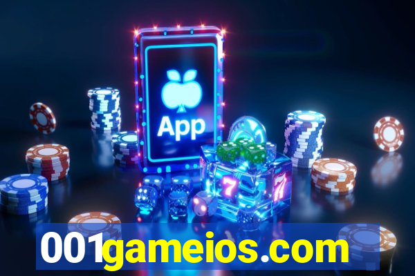 001gameios.com