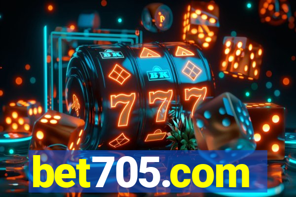 bet705.com