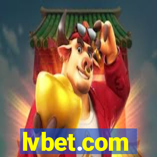 lvbet.com