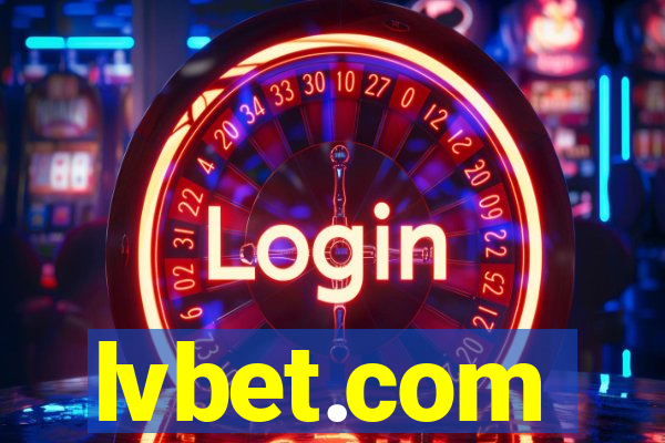 lvbet.com