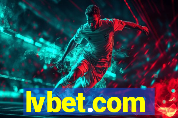 lvbet.com