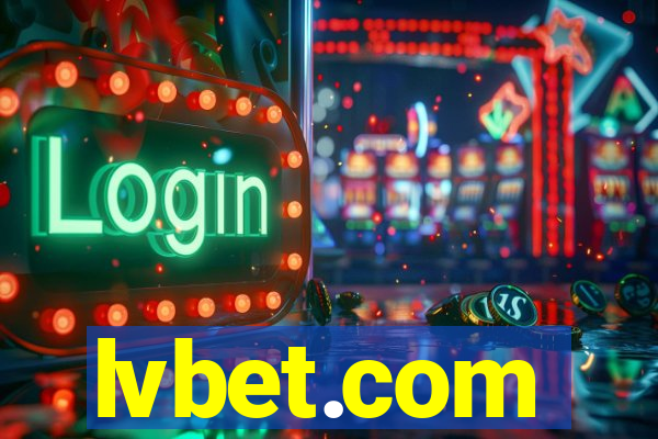 lvbet.com