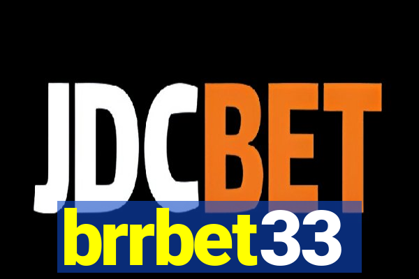 brrbet33