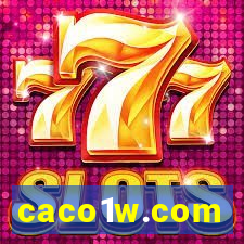 caco1w.com