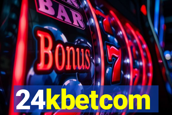 24kbetcom