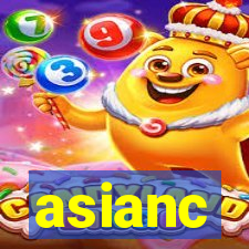 asianc