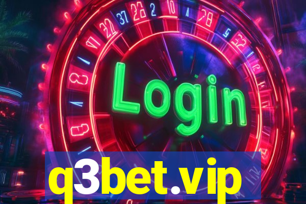 q3bet.vip