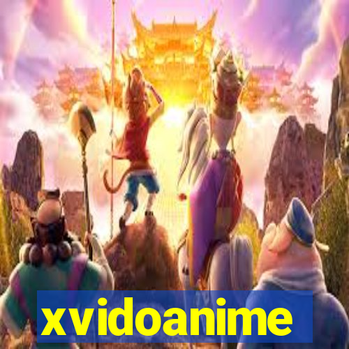 xvidoanime