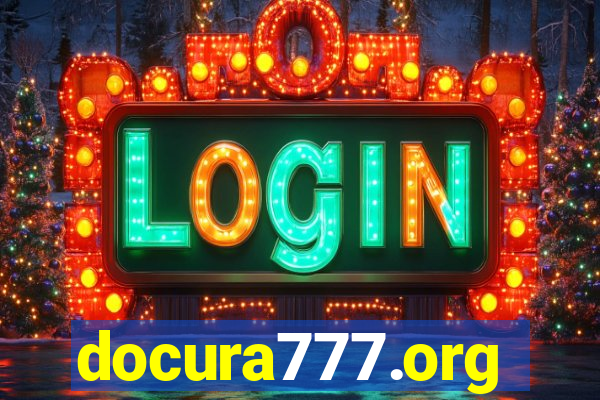 docura777.org