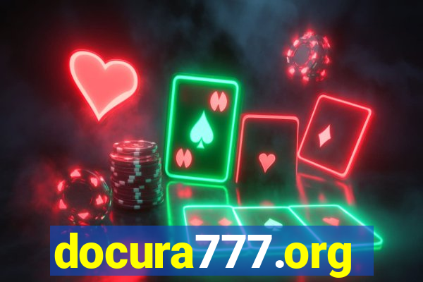 docura777.org