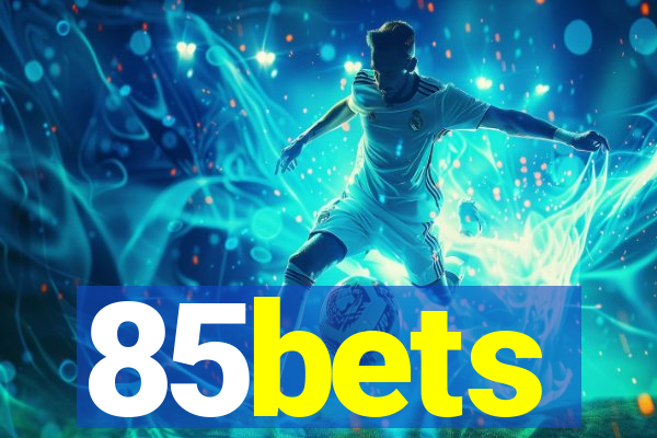 85bets