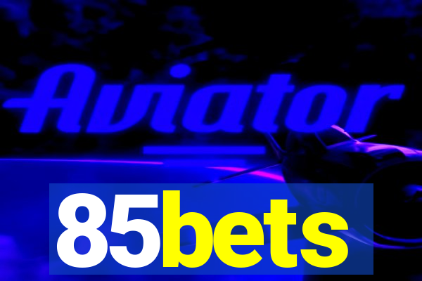 85bets