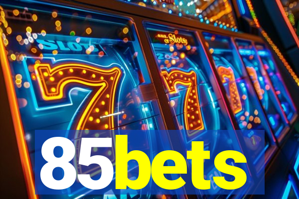 85bets