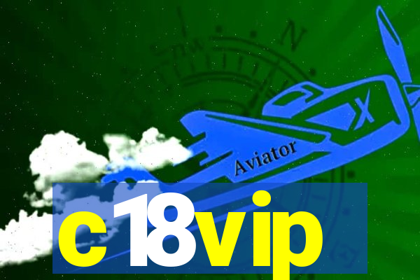 c18vip