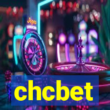 chcbet