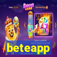 beteapp