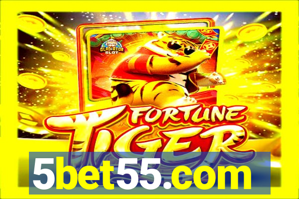 5bet55.com