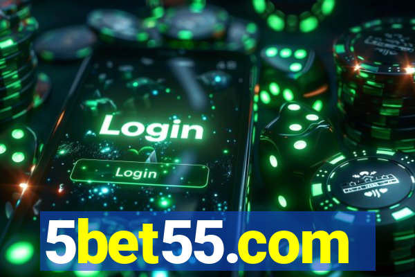 5bet55.com