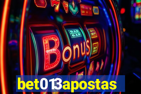 bet013apostas