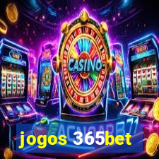 jogos 365bet