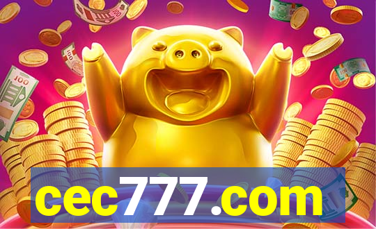 cec777.com