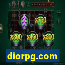 diorpg.com