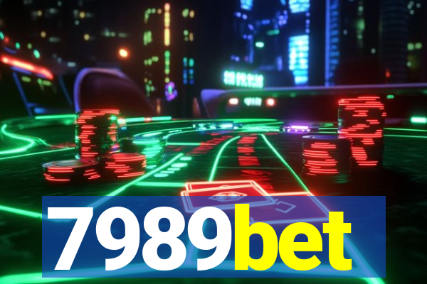 7989bet