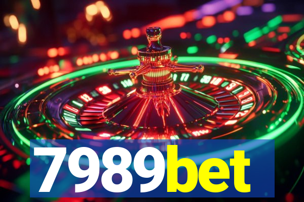 7989bet