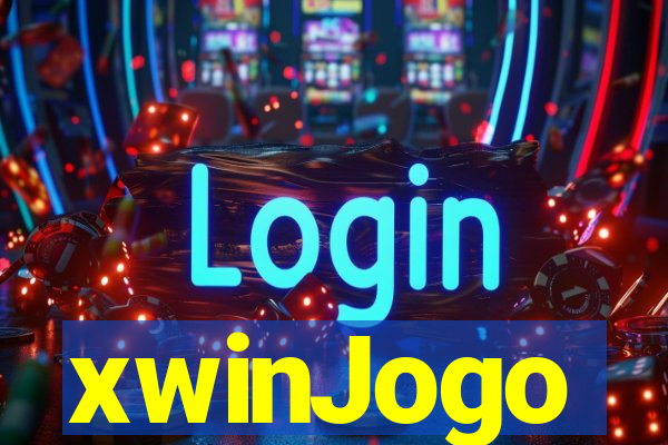 xwinJogo