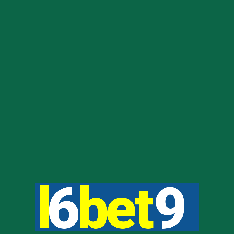 l6bet9