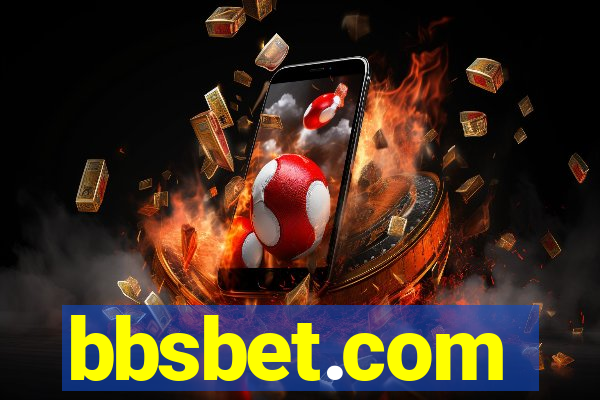 bbsbet.com