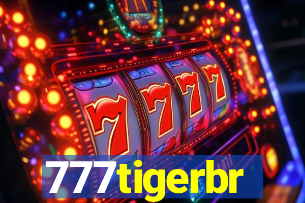 777tigerbr