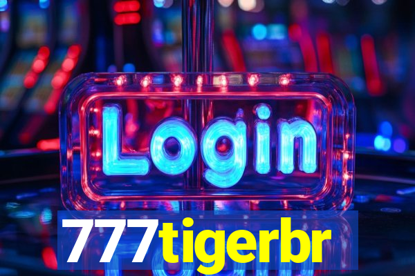 777tigerbr