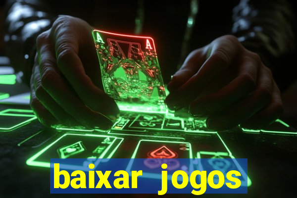 baixar jogos nintendo para pc