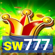 sw777