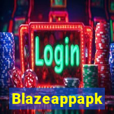 Blazeappapk